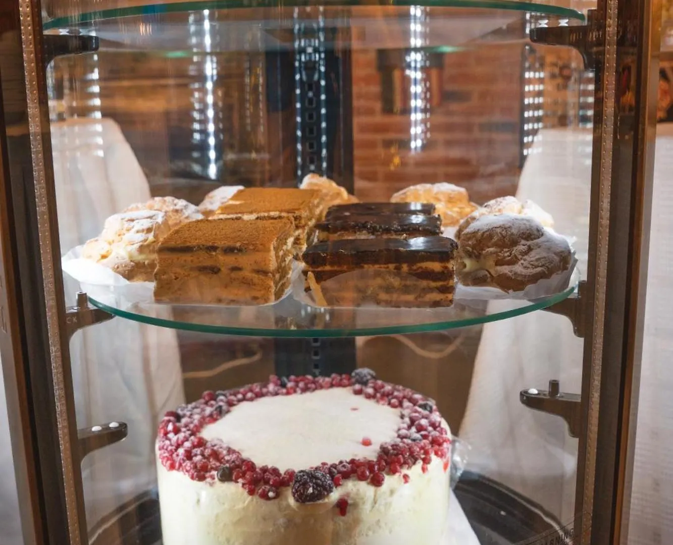 Hotel Zerta Old Тбилиси 4*,  Грузия