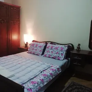 Mariam Тбилиси