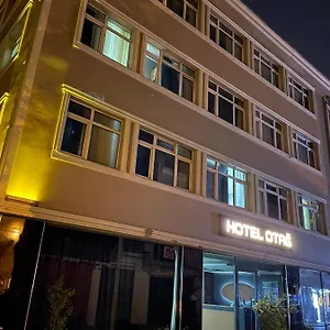  Hotel Otag Türkei
