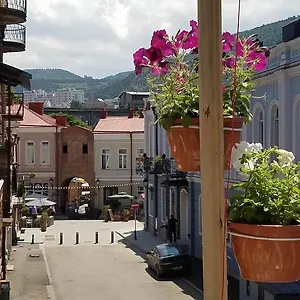 Art House Тбилиси