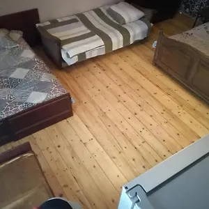 Keta House Тбилиси